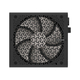 Блок живлення Corsair CP-9020271-EU