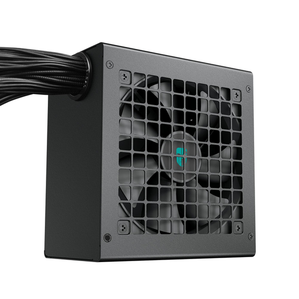 Блок живлення DeepCool R-PNA00D-FC0B-JGEU-V2