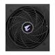 Блок живлення Gigabyte GP-AE1000PM PG5