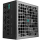 Блок живлення DeepCool R-PNC00M-FC0B-JGEU