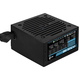 Блок живлення AeroCool VX Plus Stealth ACPN-VS40NEY.12