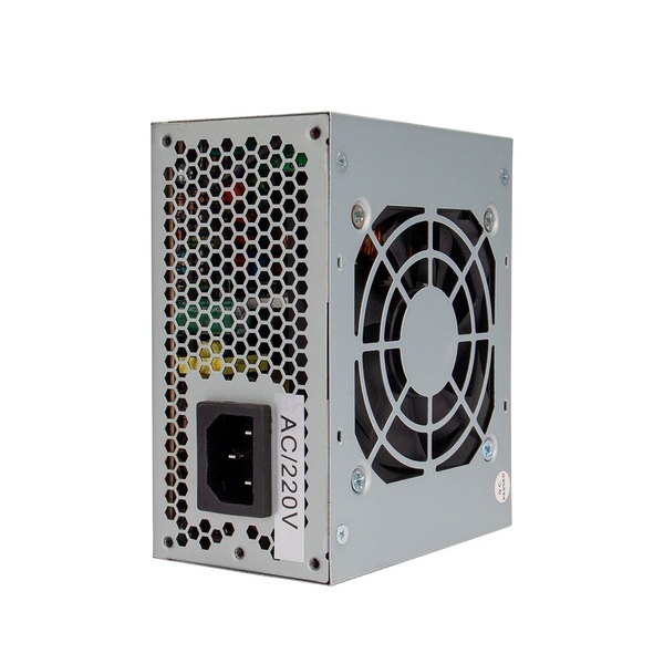 Блок живлення 1stPlayer PS-400SFX APFC C1-SFX-400-SV-EU