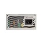 Блок живлення 1stPlayer PS-400SFX APFC C1-SFX-400-SV-EU