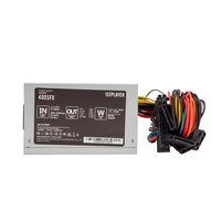 Блок живлення 1stPlayer PS-400SFX APFC C1-SFX-400-SV-EU