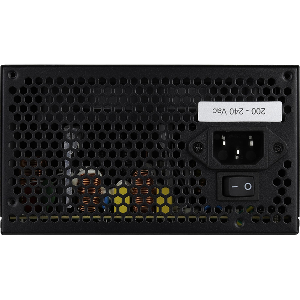 Блок живлення AeroCool ACPN-VS50NEY.12