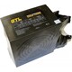Блок живлення GTL GTL-500-120