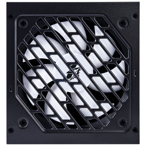 Блок живлення 1stPlayer FK-500-BK-EU