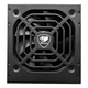 Блок живлення Cougar STC500