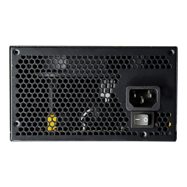 Блок живлення Cougar STC500