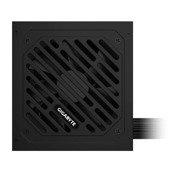 Блок живлення Gigabyte GP-P550SS