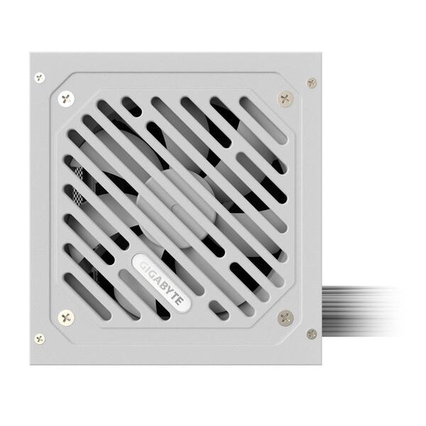 Блок живлення Gigabyte GP-P550SS ICE