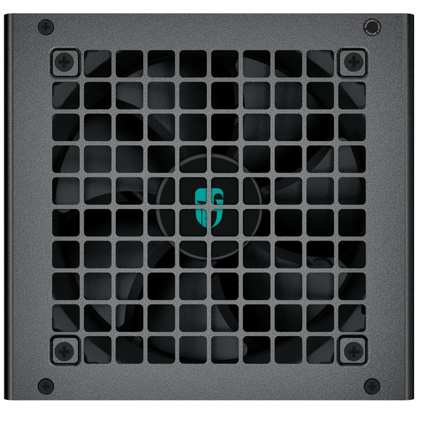 Блок живлення DeepCool R-PK550D-FA0B-JGEU