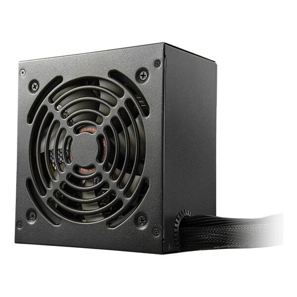 Блок живлення Cougar ATLAS650