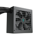 Блок живлення DeepCool R-PN650D-FC0B-JGEU-V2