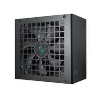 Блок живлення DeepCool R-PL650D-FC0B-EU-V2