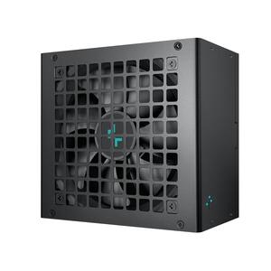 Блок живлення DeepCool R-PL650D-FC0B-EU-V2