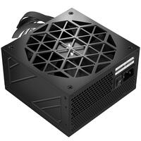 Блок живлення 1stPlayer ACK-STD-750-BK-EU