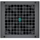 Блок живлення DeepCool R-PK750D-FA0B-JGEU