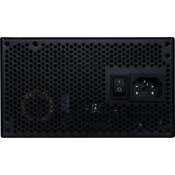 Блок живлення Lian Li G9P.EG0750G.B000.EU