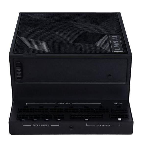 Блок живлення Lian Li G9P.EG0750G.B000.EU