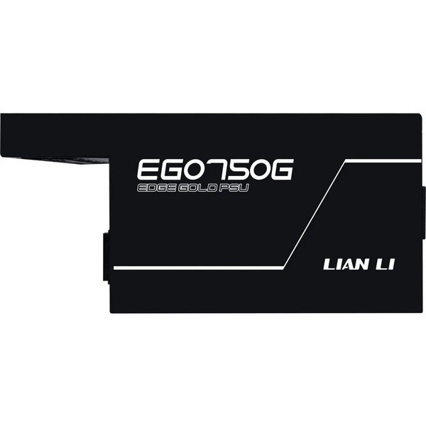 Блок живлення Lian Li G9P.EG0750G.B000.EU