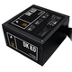 Блок живлення 1stPlayer DKPM-BRZ-800-BK-EU