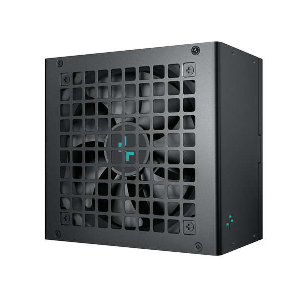 Блок живлення DeepCool R-PL800D-FC0B-EU-V2