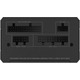 Блок живлення Corsair CP-9020296-EU