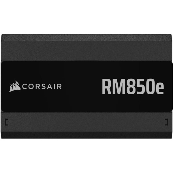 Блок живлення Corsair CP-9020296-EU