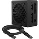 Блок живлення Corsair CP-9020296-EU