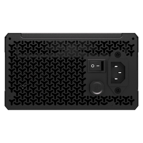 Блок живлення Corsair CP-9020270-EU