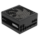 Блок живлення Corsair CP-9020270-EU