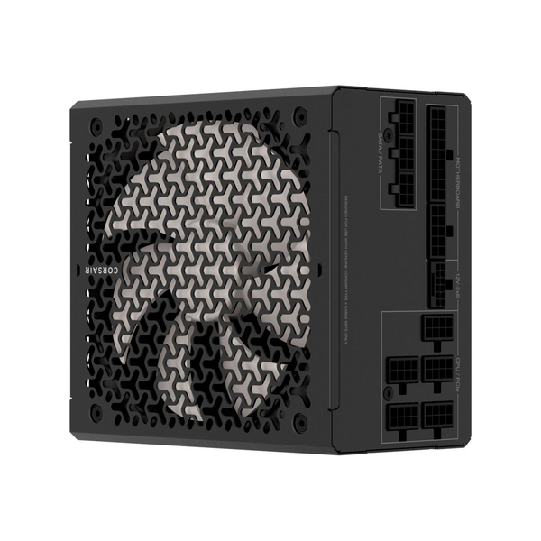 Блок живлення Corsair CP-9020270-EU