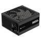 Блок живлення Corsair CP-9020270-EU