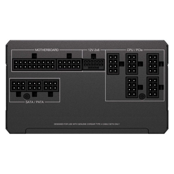 Блок живлення Corsair CP-9020270-EU