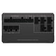 Блок живлення Corsair CP-9020270-EU