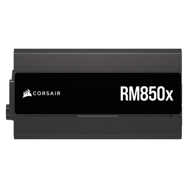 Блок живлення Corsair CP-9020270-EU