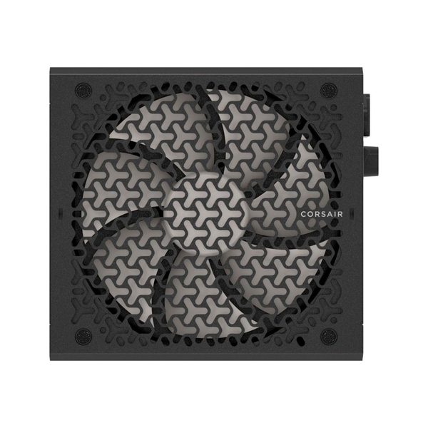Блок живлення Corsair CP-9020270-EU