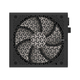 Блок живлення Corsair CP-9020270-EU