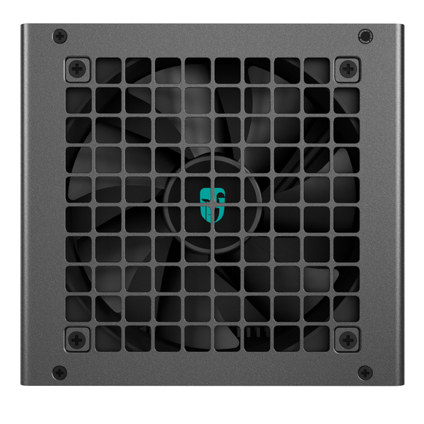 Блок живлення DeepCool R-PN850M-FC0B-JGEU