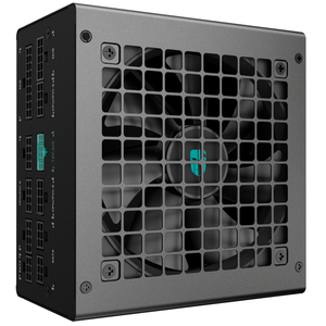 Блок живлення DeepCool R-PN850M-FC0B-JGEU