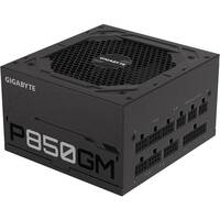 Блок живлення Gigabyte GP-P850GM