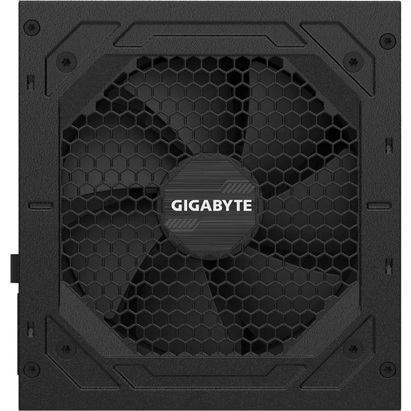 Блок живлення Gigabyte GP-P850GM