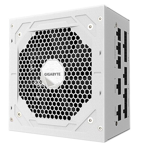 Блок живлення Gigabyte GP-UD850GM PG5W