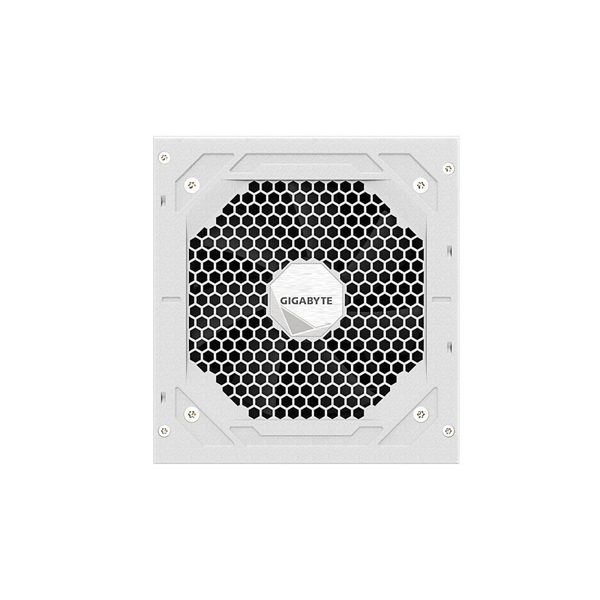 Блок живлення Gigabyte GP-UD850GM PG5W