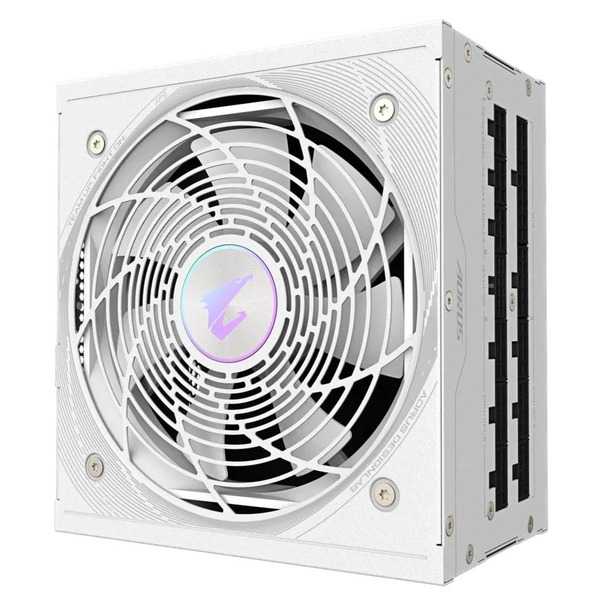 Блок живлення Gigabyte GP-AE850PM PG5 ICE