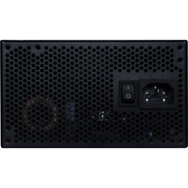 Блок живлення Lian Li G9P.EG0850G.B000.EU