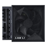 Блок живлення Lian Li G9P.EG0850.BE00.EU