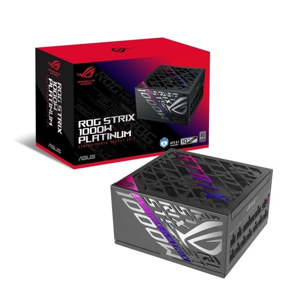 Блок живлення Asus 90YE00W1-B0NA00