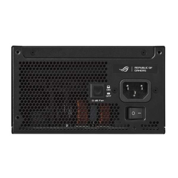 Блок живлення Asus 90YE00W1-B0NA00